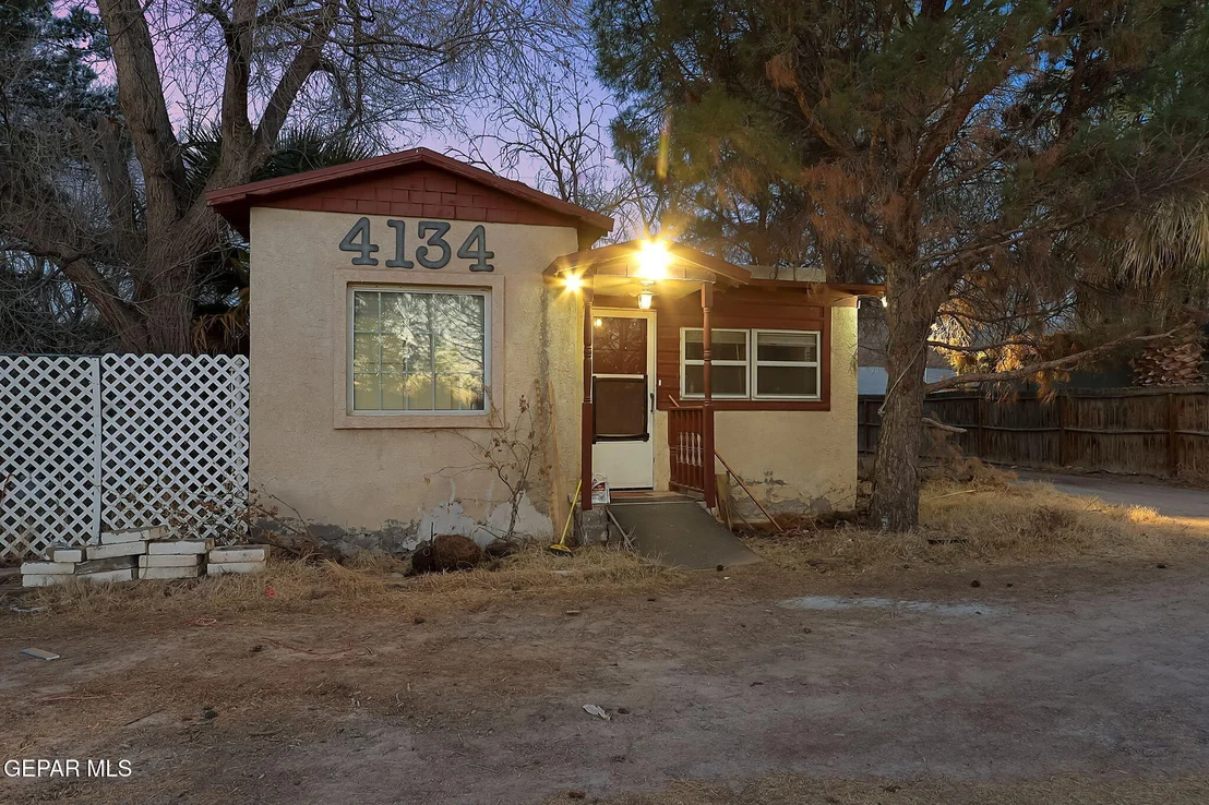 Photo of 4134 Emory Road