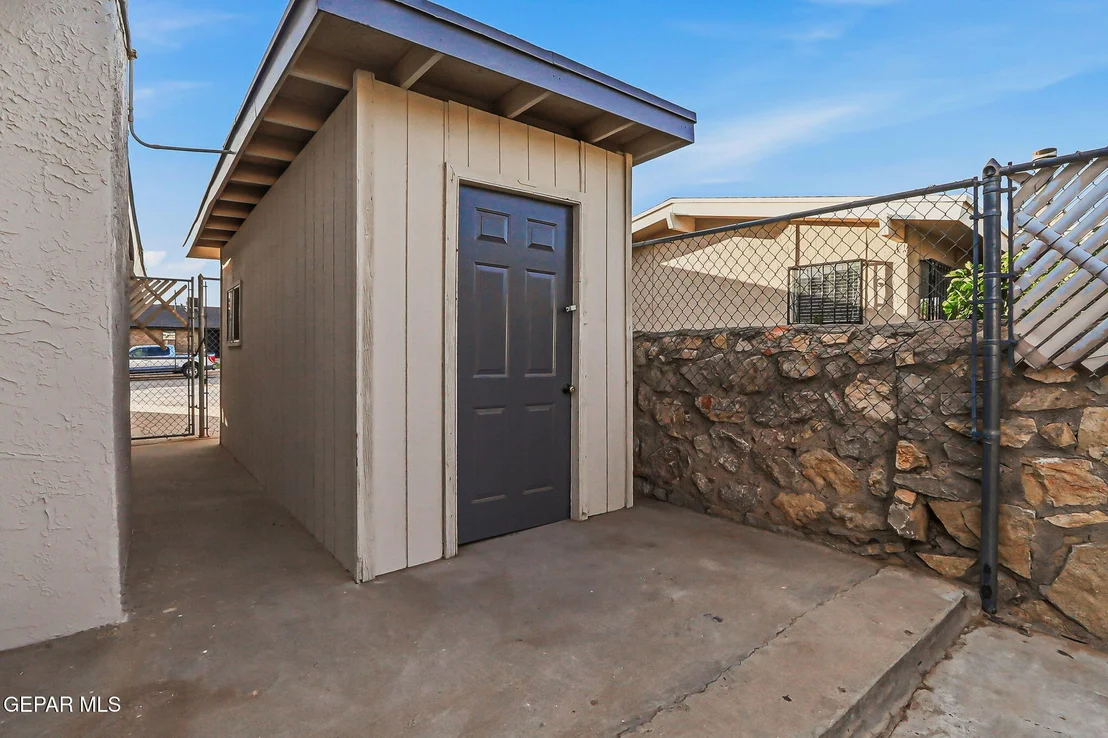 Photo of 2348 SEA SIDE Drive