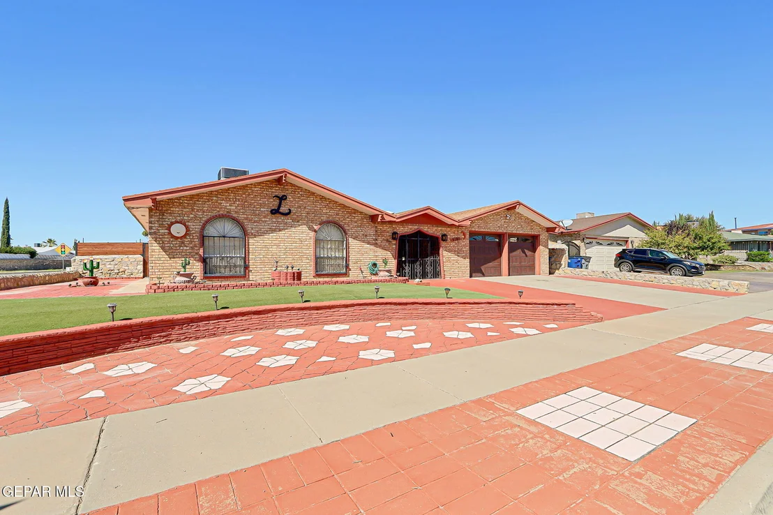 Photo of 3101 VOGUE Drive