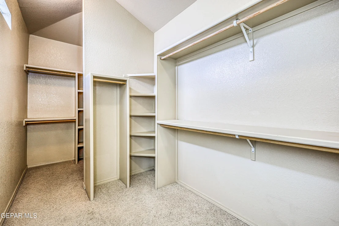 Photo of 14032 Highweed Drive