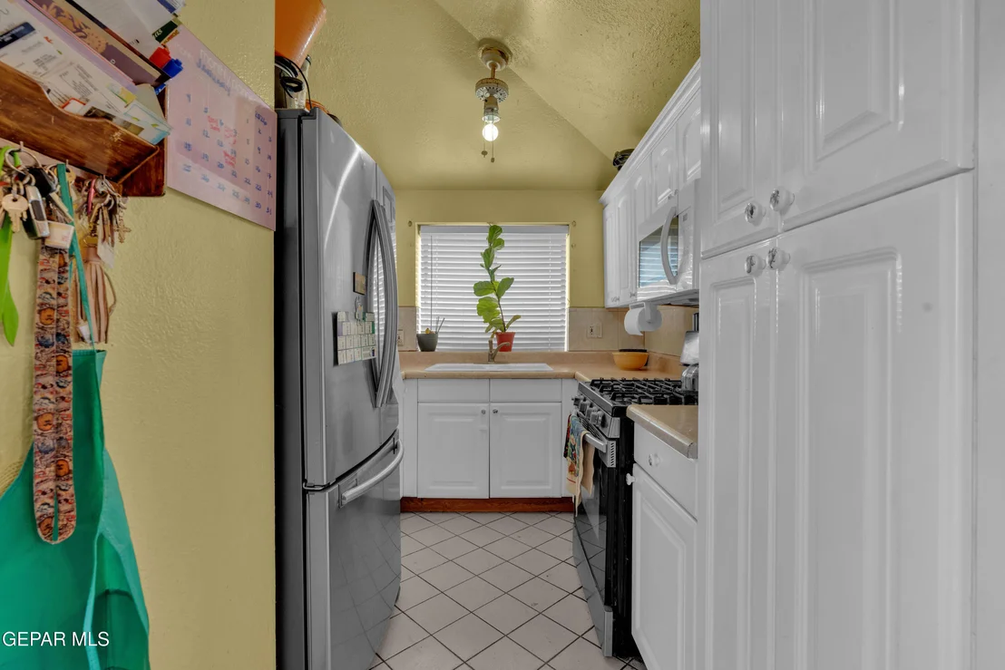 Photo of 9700 STAUBACH Drive