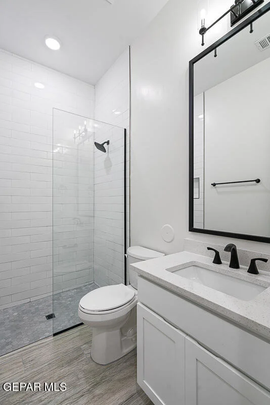 Photo of 13347 JEFF WINTON Drive