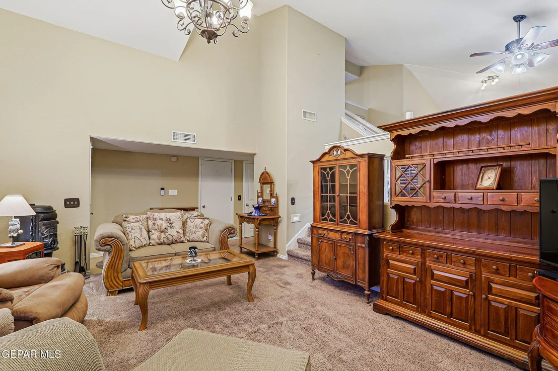 Photo of 3649 PABLO SANCHEZ Place