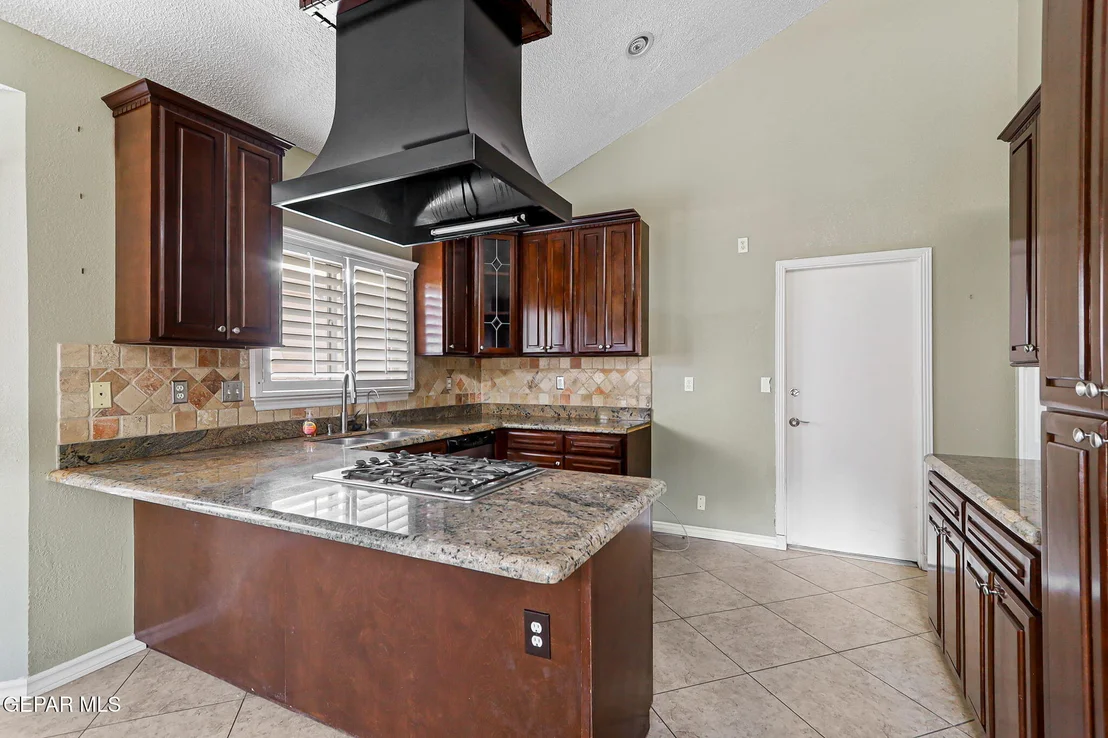 Photo of 5628 BUCKLEY Drive