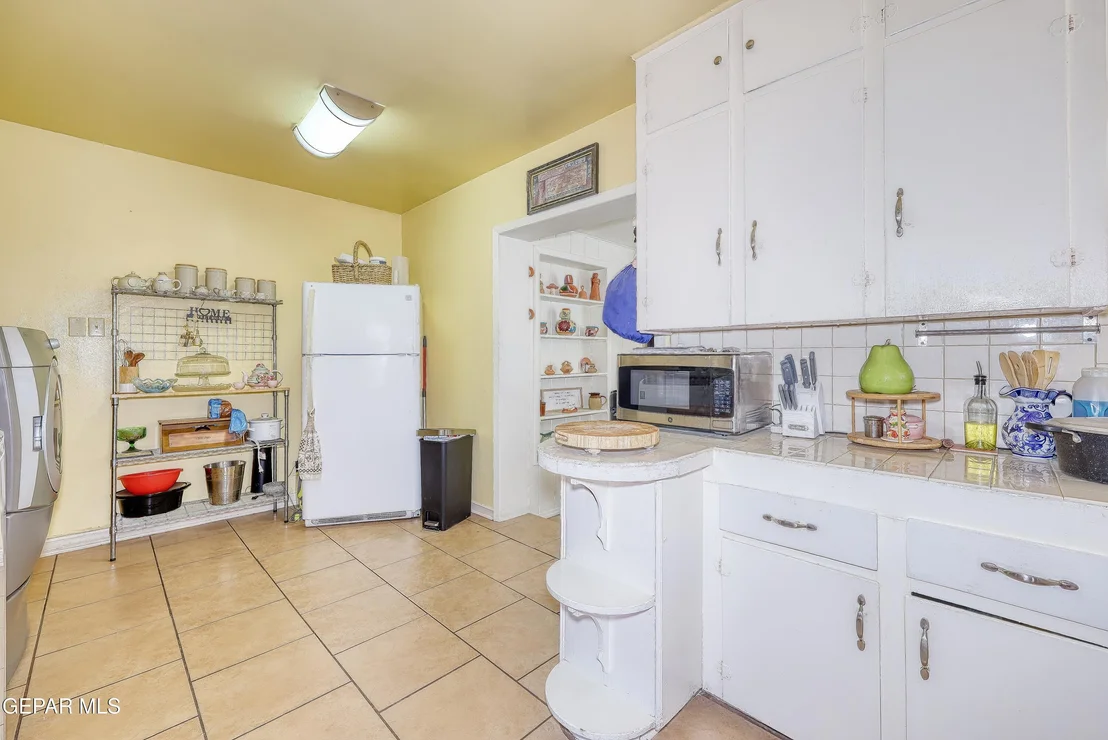 Photo of 1629 SAINT JOHNS Drive