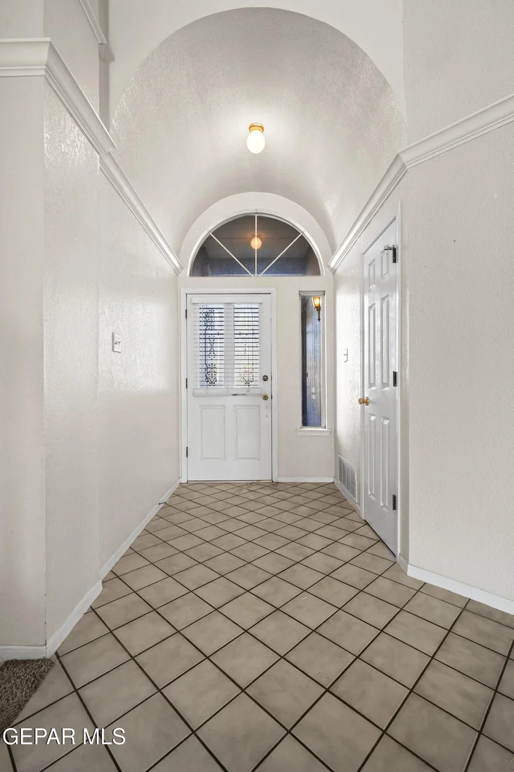 Photo of 11916 Pueblo Amable Way
