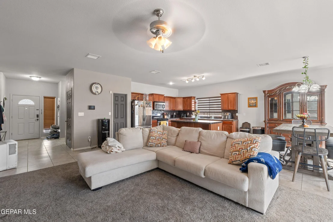 Photo of 6829 STEFFERS Lane