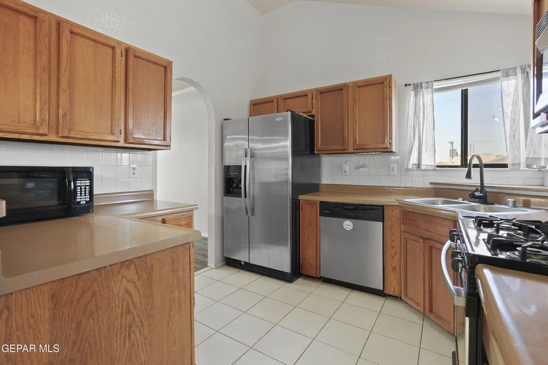 Photo of 4764 LOMA DE COBRE Drive