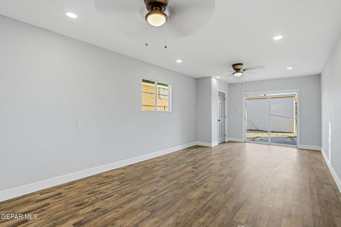 Photo of 6716 ESTEBAN Lane