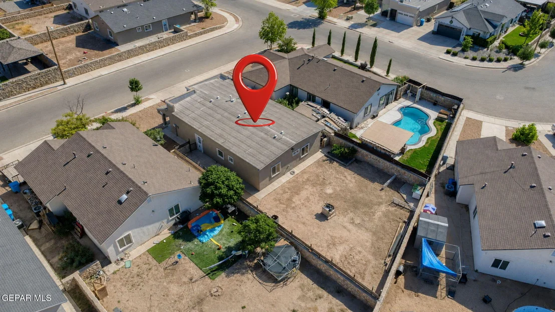 Photo of 312 VILLAS DEL ESTE