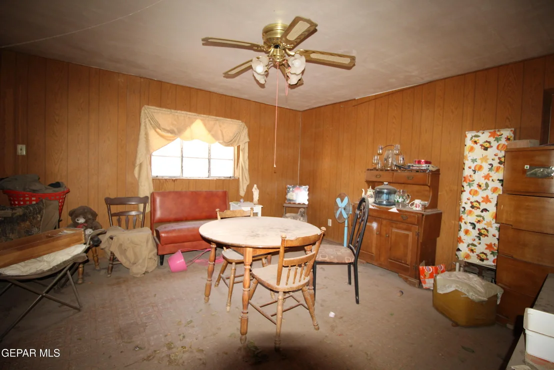 Photo of 148 PACIFIC Drive