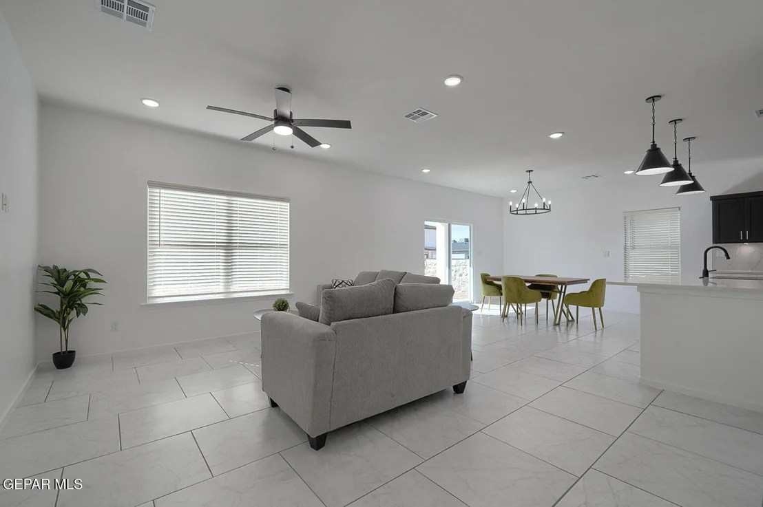 Photo of 12164 BAHJAT Drive