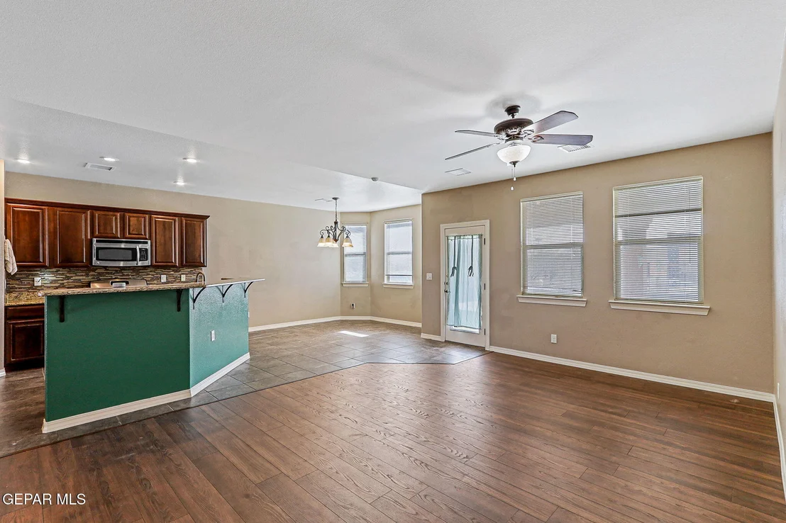 Photo of 7304 Black Mesa Drive