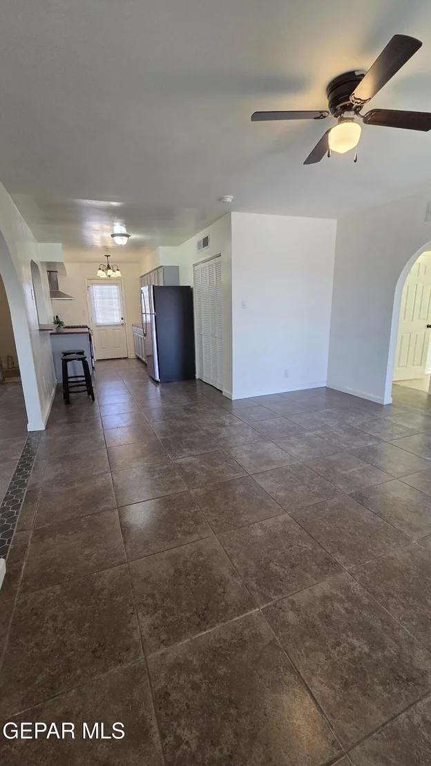 Photo of 204 CLARISA Lane