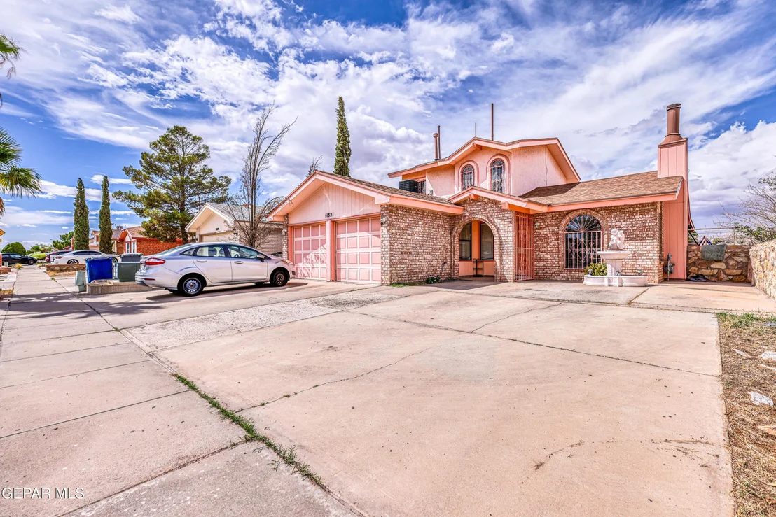 Photo of 11821 SCOTT SIMPSON Drive