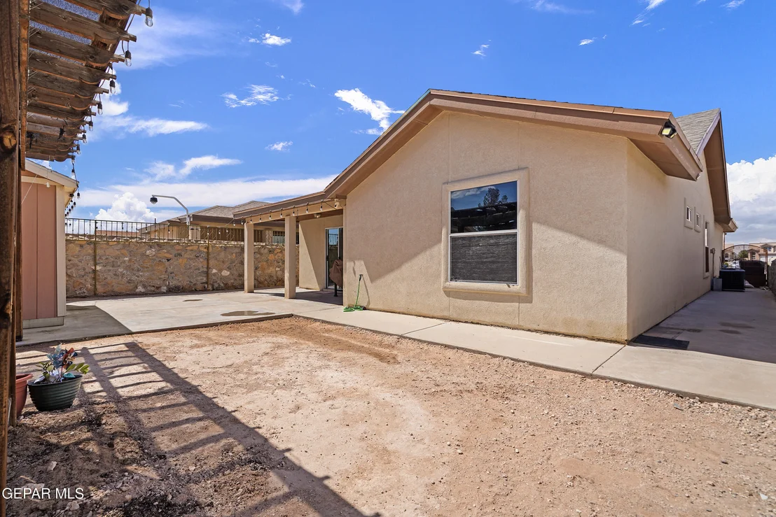 Photo of 14412 SPANISH POINT Drive
