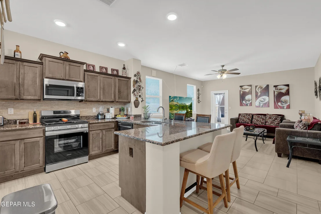 Photo of 444 SUN TEMPLE Road