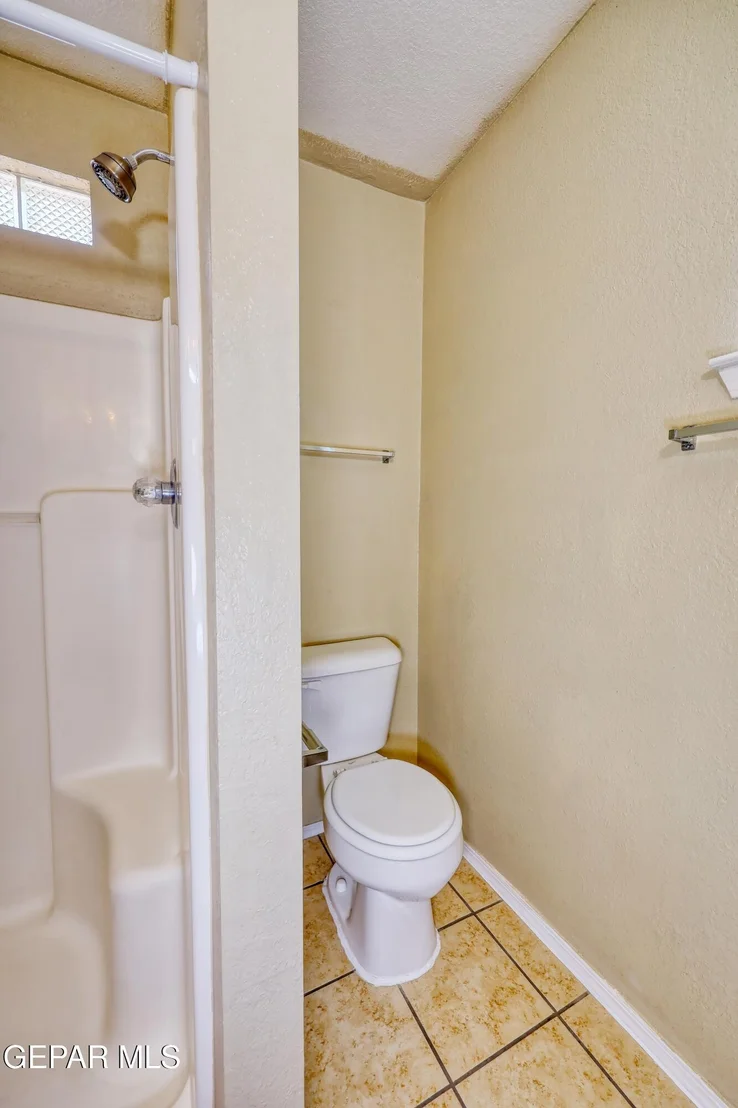 Photo of 3312 MIKE GODWIN Drive