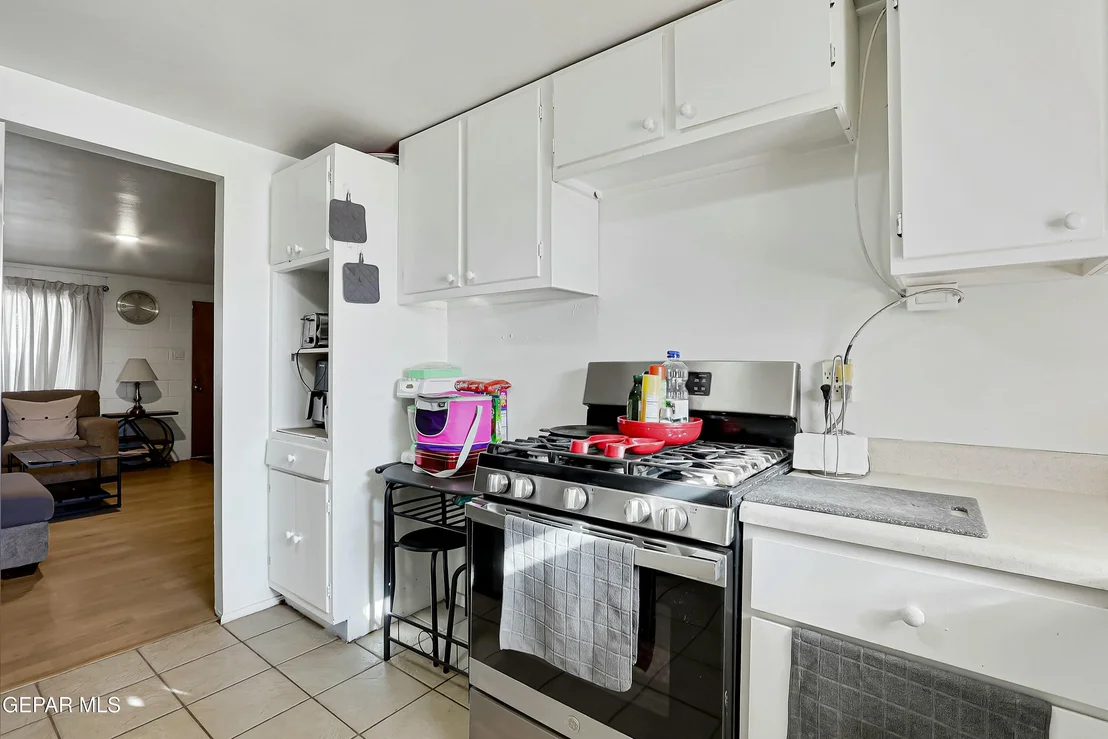 Photo of 10252 SHARP Drive