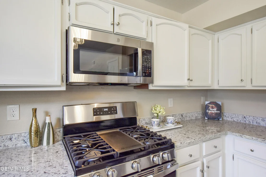 Photo of 14213 PACIFIC POINT Drive