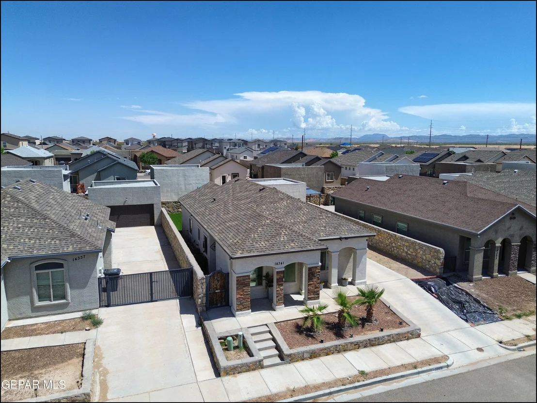 Photo of 14341 Seth Payne Drive