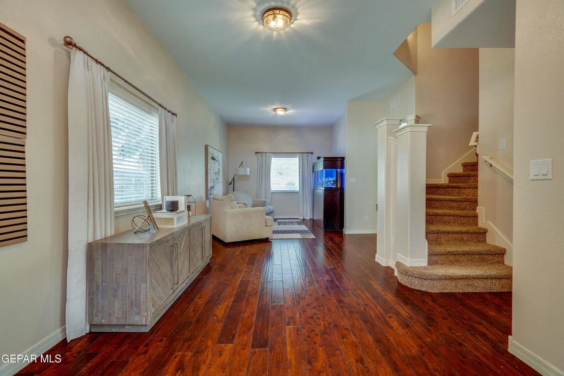 Photo of 5969 Los Pueblos Drive