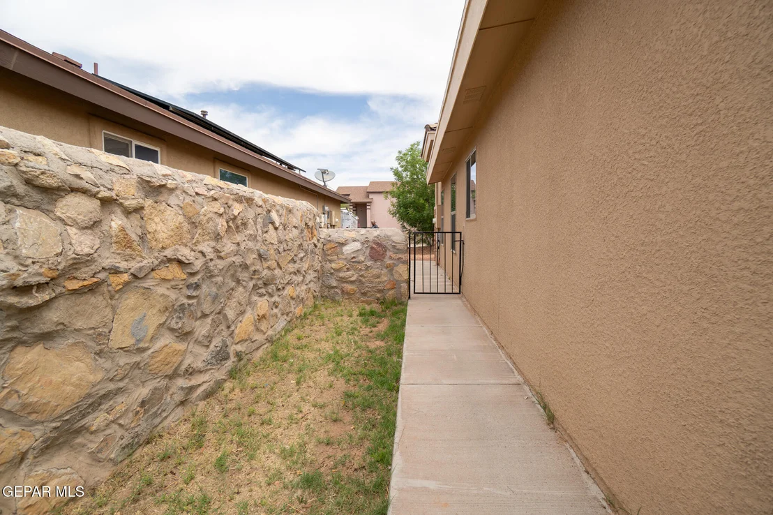 Photo of 7204 Copper Sky Court