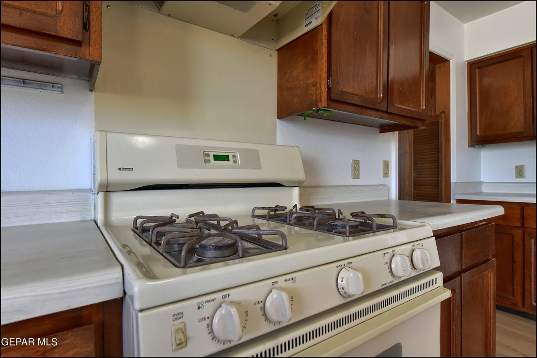 Photo of 11057 TOM WEISKOPF Drive
