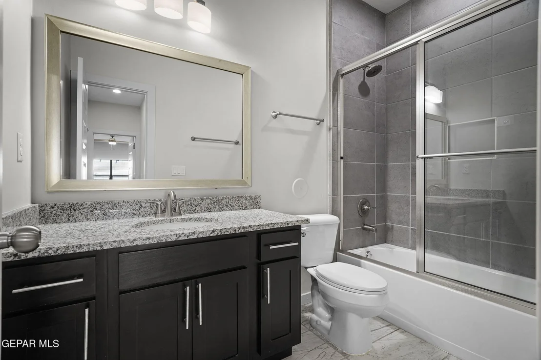 Photo of 12606 AMESBURY Drive