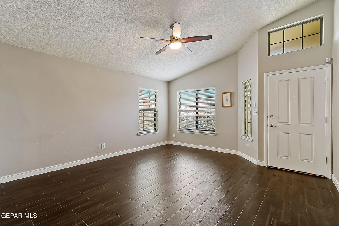 Photo of 14180 TIERRA HALCON Drive