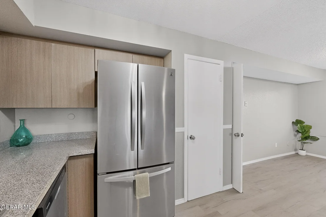 Photo of 4808 SAGITTARIUS Avenue