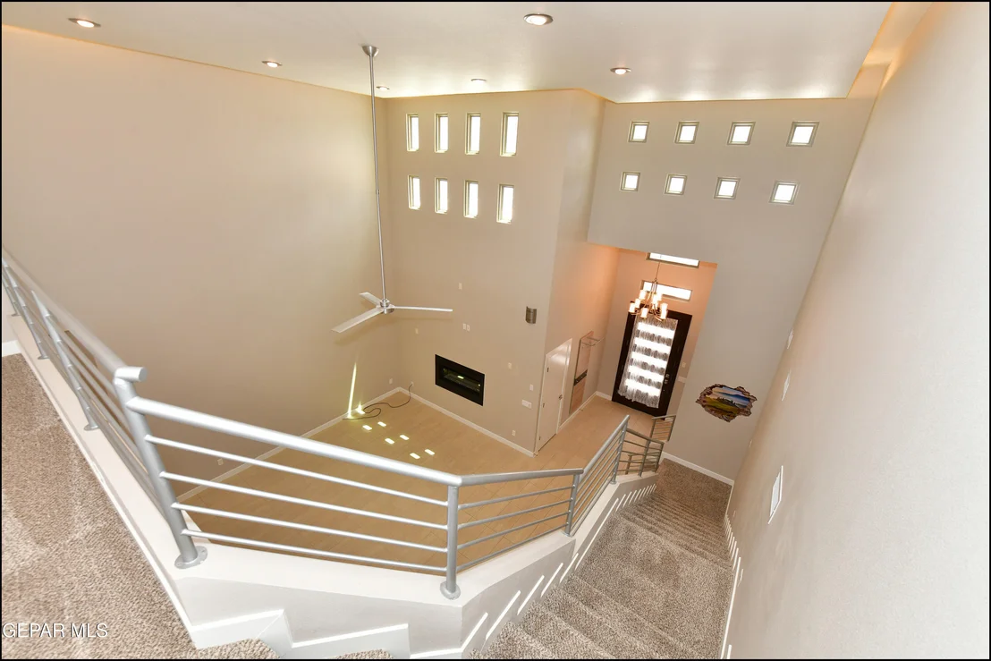 Photo of 6295 Casper Ridge Drive