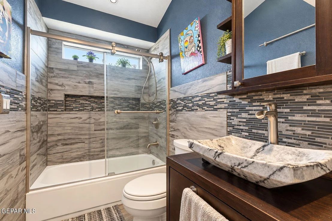 Photo of 12284 GOLDEN SUN Drive