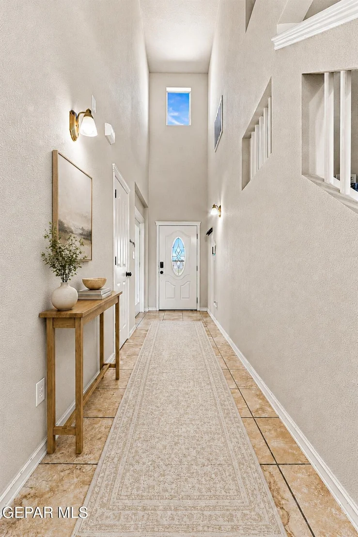 Photo of 2424 Playa