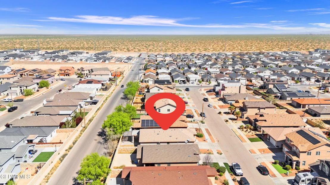 Photo of 4929 ADRIAN CAMPOS Street