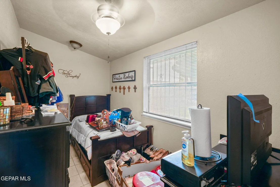 Photo of 10901 Bill Collins Drive