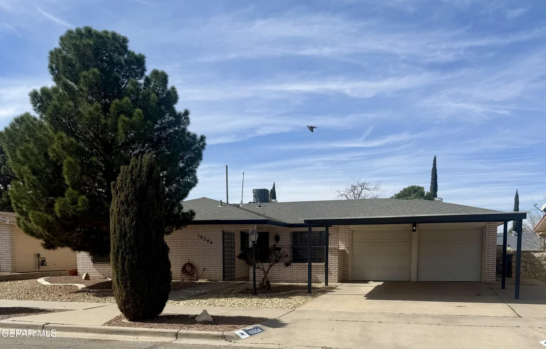 Photo of 10504 Drillstone Drive