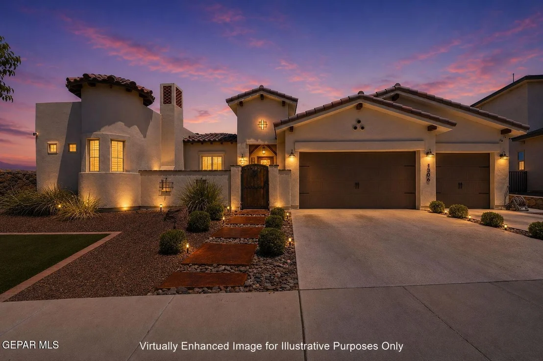 Photo of 1306 Desert Sky Place