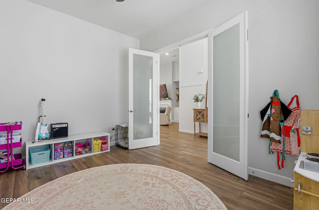 Photo of 1802 Sidesaddle Drive