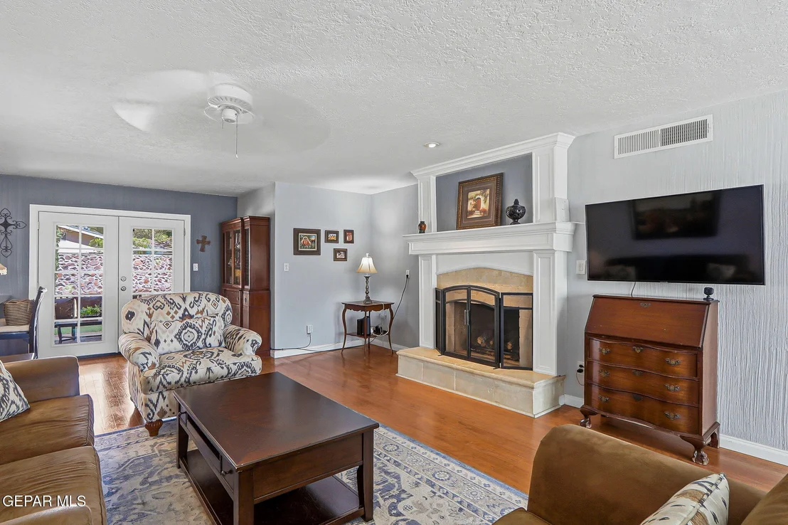Photo of 5394 CORY Drive