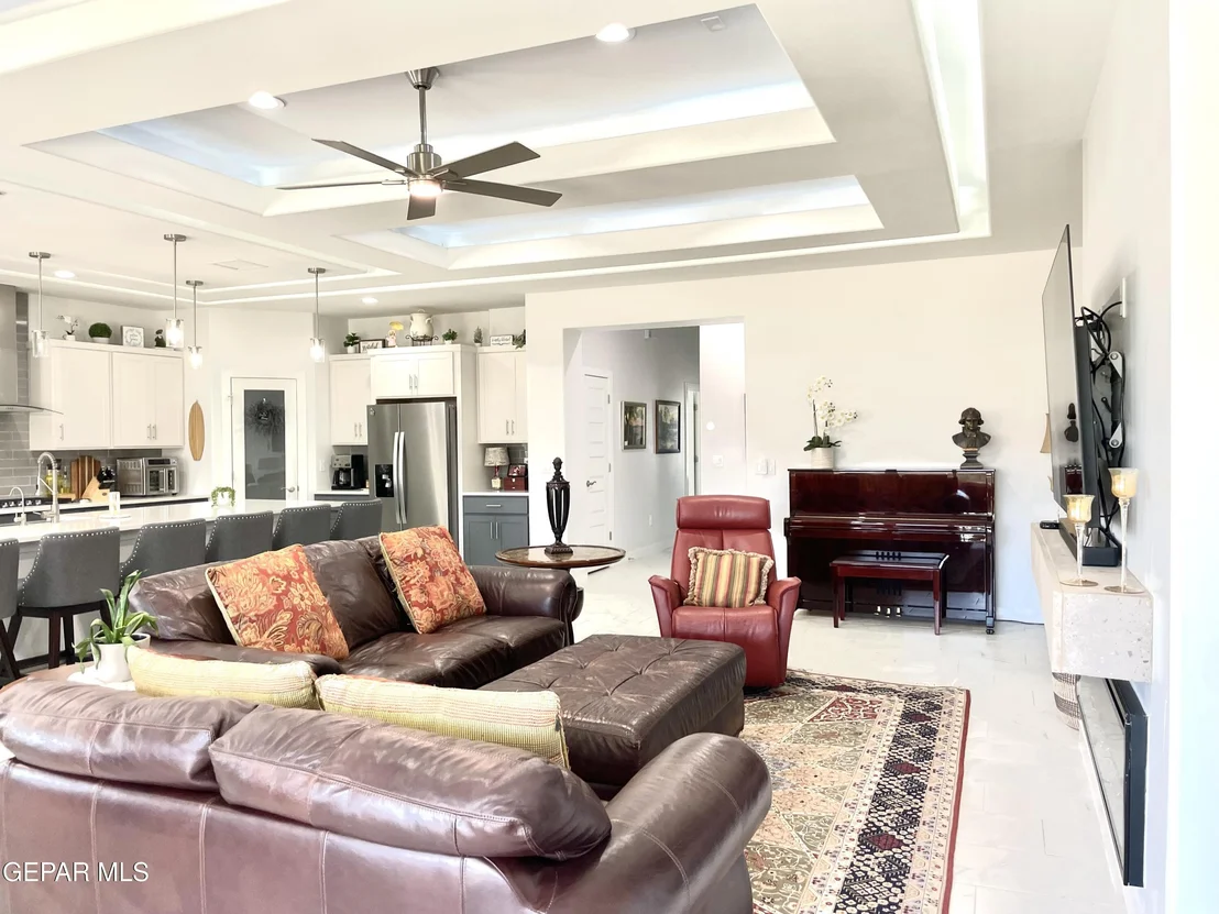 Photo of 2382 ENCHANTED CROWN Lane