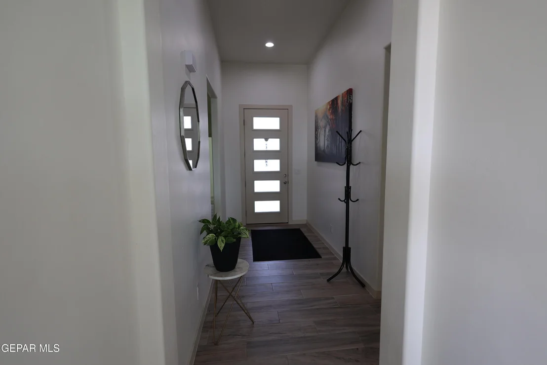Photo of 7776 ENCHANTED PARK Drive