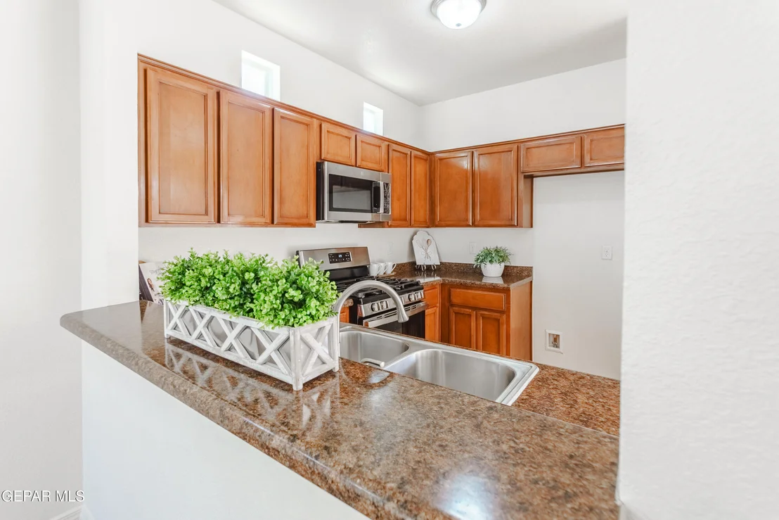 Photo of 2609 Chris Evert Place