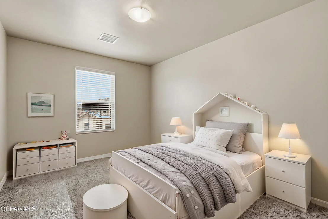 Photo of 14453 Desert Wind Drive