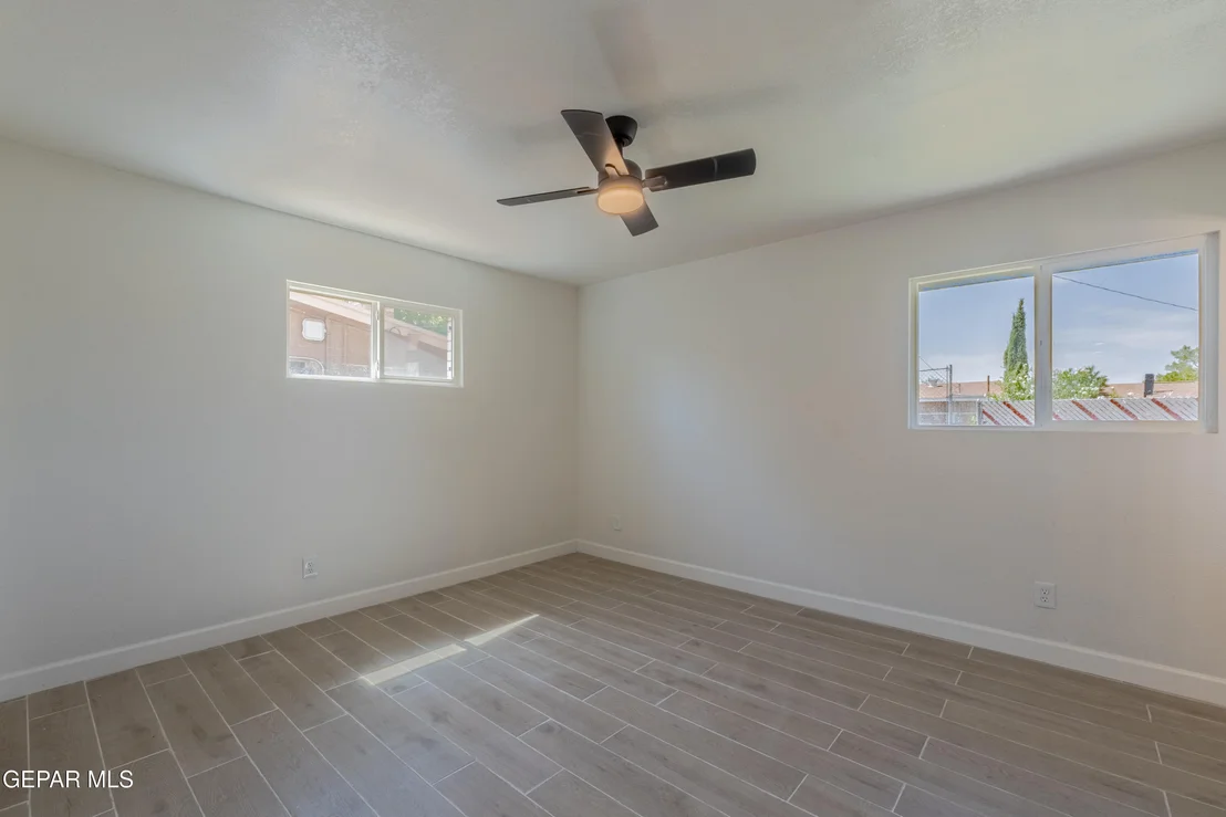 Photo of 2021 Solano Drive