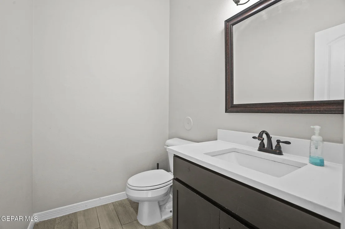 Photo of 3137 RED CREEK