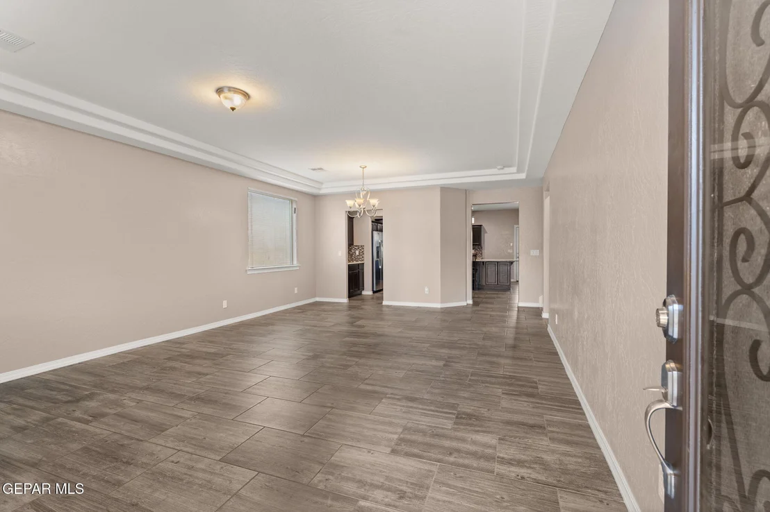 Photo of 12617 ARROW WEED Drive