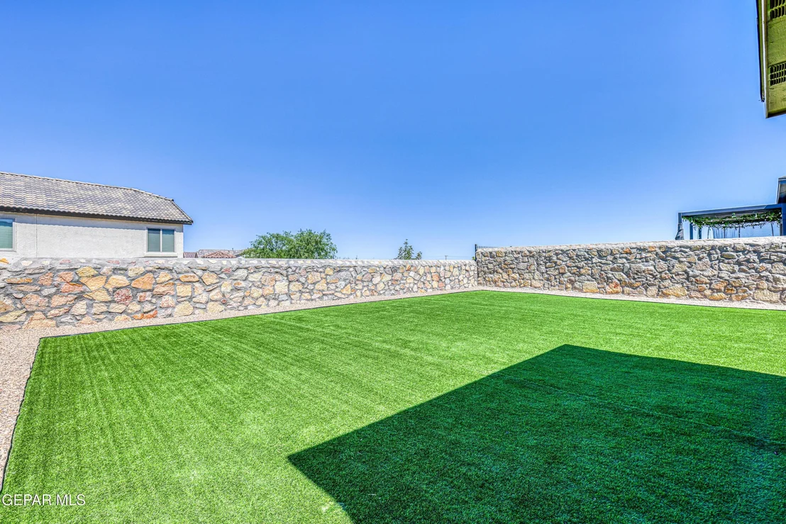 Photo of 2245 Small Mountain Place