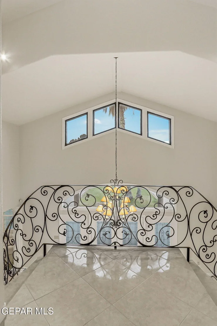 Photo of 6016 OLEASTER Drive