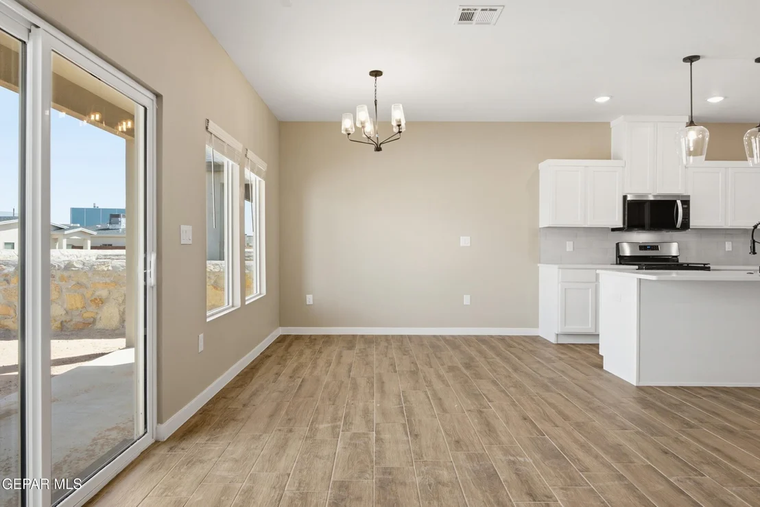 Photo of 12132 Bahjat Drive